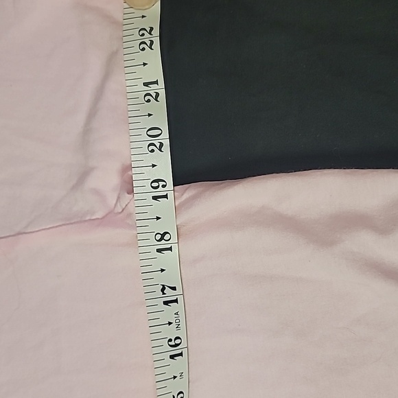 Converse Girls' Aluminum Heart T-Shirt (Big Kids) Size XL - Picture 9 of 14